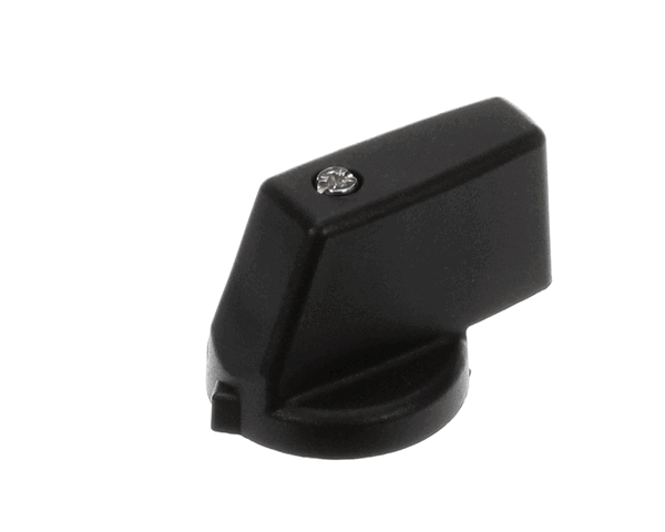 RONDO 51637 BUTTON RONDOPRESS