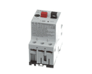 RONDO 55482 MOTOR PROTECTION SWITCH