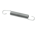 RONDO 70059 SPRING