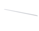 RONDO 72102 SCRAPER BLADE 6