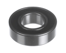 RONDO 7249 BALL BEARING 25/52X15 6205 2RS