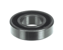 RONDO 7251 BALL BEARING 30/62X16 6206 2RS