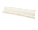 RONDO 79307CT