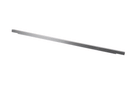 RONDO 85780 LOWER BLADE HOLDER 600