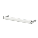 RONDO 85845 DRIVE ROLLER 6