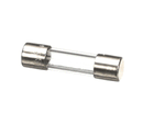 RONDO 8935 FUSE 034.3120