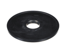 RONDO 91317 FRICTION DISC
