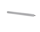 RONDO 91339 DRIVE ROLLER 6
