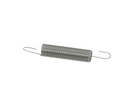 RONDO 93110 SPRING