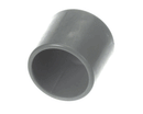 RONDO 99528 BUFFER