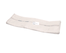 RONDO B05261 24 X 92 INCH CONVEYOR BELT