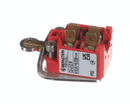 RONDO B1031589 LIMIT SWITCH