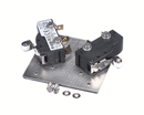 RONDO B1032521 MICROSWITCH KIT