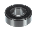 RONDO BRG6202-2RS
