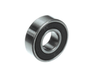 RONDO I1001063 BEARING