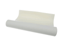 RONDO I1001896 25 X 140 CONVEYOR BELT