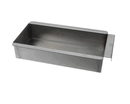 ROYAL RANGE 060409 GREASE DRAWER/PAN