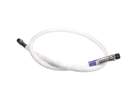 ROYAL RANGE 1012 60-INCH FILTER HOSE