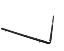 ROYAL RANGE 1060 MANIFOLD PIPE FOR RSRB-30