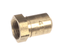 ROYAL RANGE 1121-48