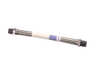 ROYAL RANGE 1326 12-INCH FILTER HOSE