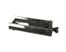 ROYAL RANGE 1415 BURNER W/ AIR SHUTTER