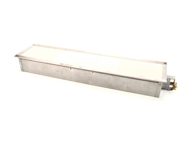 ROYAL RANGE 1605 INFRA-RED BURNER - BIG B-35 (R