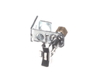 ROYAL RANGE 1671 PILOT BUNER W/BELL ORIFICE NAT