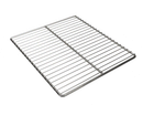 ROYAL RANGE 2034 CHROME RACK 16X14 RSB-24