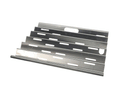 ROYAL RANGE 25241 LRG RADIANT COVER