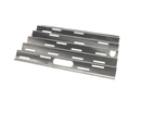 ROYAL RANGE 25278 LRG RADIANT COVER