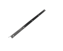 ROYAL RANGE 2536 DOOR GASKET (SIDES)