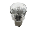 ROYAL RANGE 2561 LIGHT SOCKET ASSY W/250V BULB