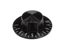 ROYAL RANGE 2606 PASTA COOKER THERMOSTAT KNOB