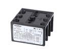ROYAL RANGE 2613 POWER DISTRIBUTION BLOCK; 3 POLE