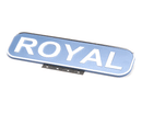 ROYAL RANGE 2649