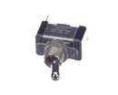 ROYAL RANGE 2727 TOGGLE SWITCH ASSY