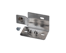ROYAL RANGE 28334 TOP HINGE