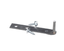 ROYAL RANGE 28335 BOTTOM HINGE