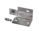 ROYAL RANGE 28349 TOP HINGE BRACKET WELDMENT