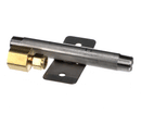ROYAL RANGE 28443 WATER SUPPLY TUBE WELDMENT
