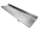 ROYAL RANGE 29095 48 TOP COVER