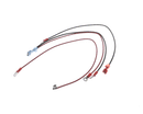 ROYAL RANGE 3009 WIRE HARNESS