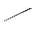 ROYAL RANGE 30539 DOOR GASKET (SIDES)
