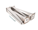 ROYAL RANGE 30589