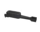 ROYAL RANGE 3138 Burner; Cast Iron