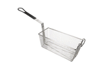 ROYAL RANGE 3139 BASKET 12.5X5 7/8X5.5