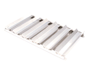 ROYAL RANGE 31414 RADIANT ASSY LARGE RIB