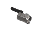 ROYAL RANGE 3144