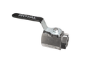 ROYAL RANGE 3146